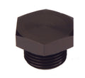 Aeromotive AN-10 O-ring Boss Port Plug