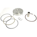 Athena 06-09 Husqvarna SMR 510 96.96mm Bore 4T Forged Racing Piston S4F09700014B