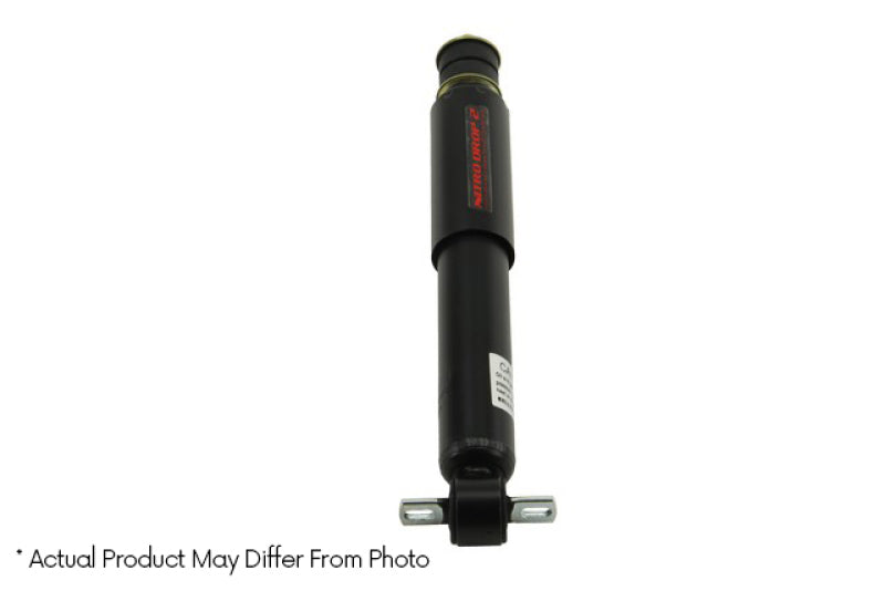 Belltech ND2 OEM Shock Set OE9243