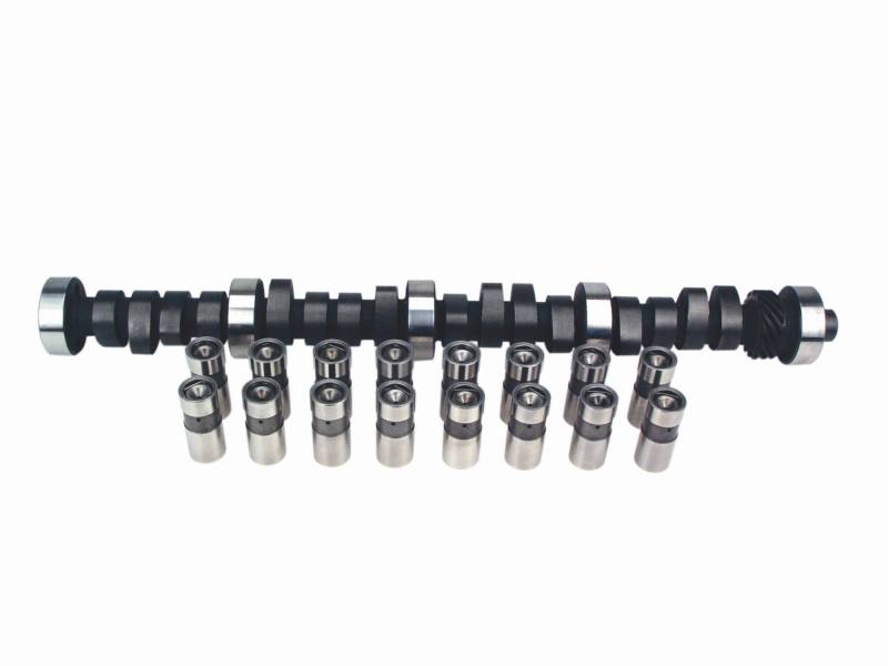 Comp Cams FW XE250H-10 CAM & LIFT KT