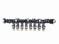 Comp Cams FW XE250H-10 CAM & LIFT KT