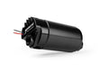 Aeromotive Fuel Pump