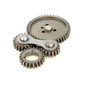Comp Cams Cs Hi-Tech Gear Drive