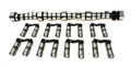 COMP Cams Cam & Lifter Kit CB 314H-R10 CL11-470-8