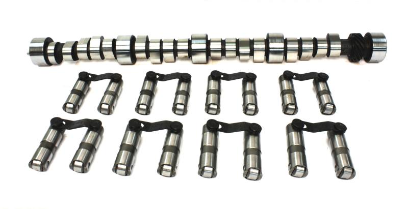 COMP Cams Cam & Lifter Kit CB 314H-R10 CL11-470-8
