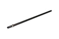 Comp Cams Pushrod Magnum Length Checker #3