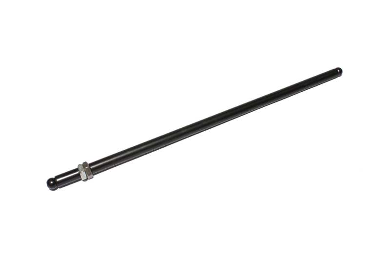 Comp Cams Pushrod Magnum Length Checker #3