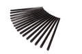 Comp Cams 5/16 MAGNUM PUSHROD 6.250