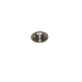 COMP Cams Titanium Retainer Light Weigh 720-1