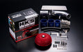 HKS Racing Suction 86