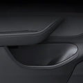 Car Door Side Storage Box for Model Y Juniper (4PCS) | TESERY