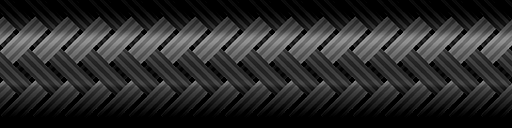 HEL Performance Brake Lines for BMW 5 Series E28 535i SE Non-ABS 1986-1987, Stainless Steel Braided