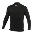 Simpson Carbon-X Racing Undershirt