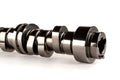 Comp Cams Camshaft, Hydraulic Roller Tappet, Advertised Duration 263/277