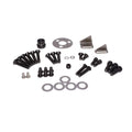 COMP Cams Replacement Hardware For 212 214