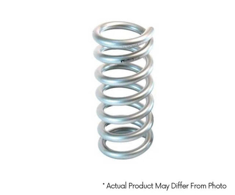 Belltech COIL SPRING SET 98/03BLAZER/JIMMY SAME AS 4223 4204