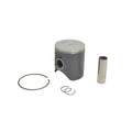 Athena 92-03 Honda CR 125 R 53.94mm Bore 2T Cast Piston S4C05400001A