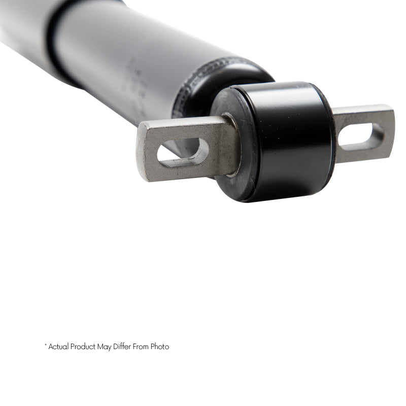Belltech ND2 OEM Shock ND10603i