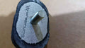 Vorsprung Autowerk TruShift Transmission Upgrade Mount, Audi B8/B8.5 , B9/B9.5, 4M/4M.5, D5