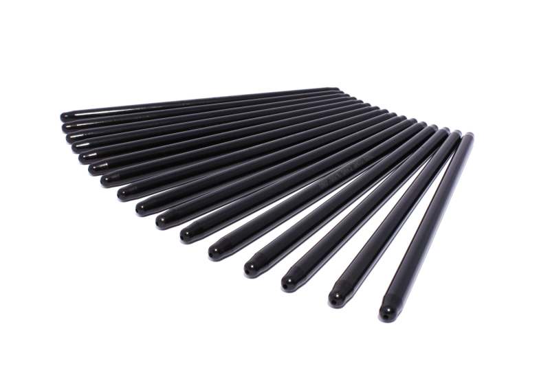 Comp Cams HI-TECH PUSHROD 3/8 8.100