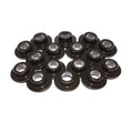 Comp Cams Steel Retainer For 26915 & 26918 Springs