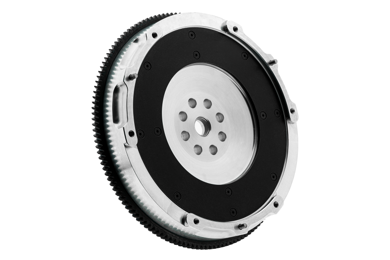 Action Clutch 07-08 Acura TL Type S 3.5L (J35) Aluminum Lightweight Flywheel ACR-103216-11-AL