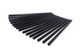 Comp Cams HI-TECH PUSHROD 5/16 7.200