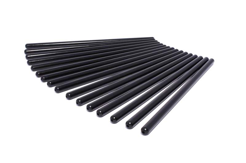 Comp Cams HI-TECH PUSHROD 5/16 7.200