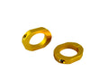 Whiteline 20mm  Alloy Sway Bar Lateral Lock