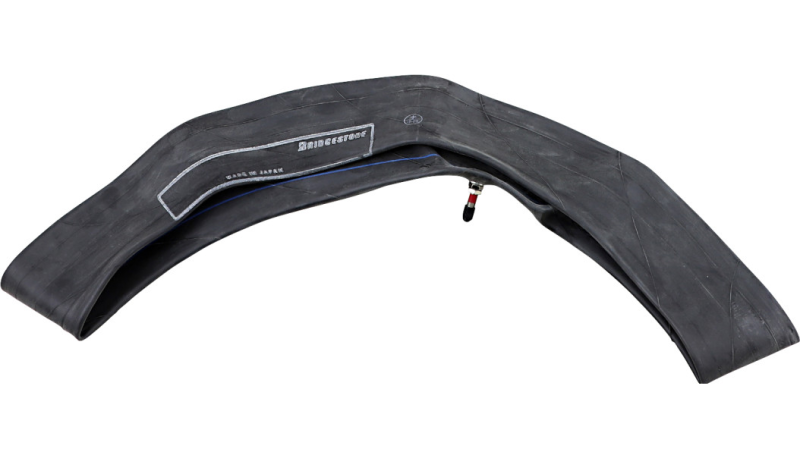 Bridgestone 100/90-19 Tr4 Tube Hd Bstone 543470