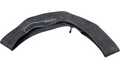 Bridgestone 110/70R17 Tr4 Tube Bstone 558324