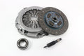 Comp Clutch 91-98 Nissan 240SX 2.4L DOHC Stock Clutch Kit 6054-STOCK