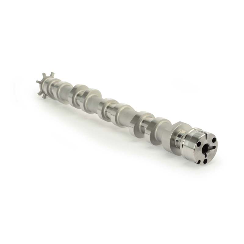 COMP Cams 2015+ Ford Mustang Coyote CR Series Camshaft 1500-6900 243420