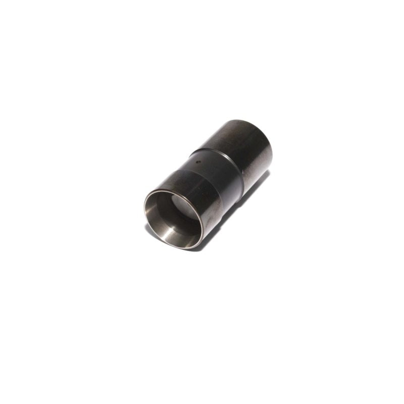 COMP Cams Solid LifterTool Steel .875in 89875C-1