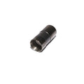 COMP Cams Solid LifterTool Steel .842in 89842C-1