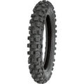 Bridgestone M22 Tire - 90/100-14 49M 144150