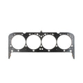 Cometic Gasket Cometic Chevy Gen1 Small Block V8 .032in MLS Cylinder Head Gasket - 4.200in Bore - 18/23 Degree Head C5249-032