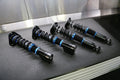 Chevrolet Cavalier 95-04 Innovative Series Coilover