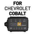 Pedal Commander for Chevrolet Cobalt