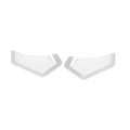 Schuberth Chin Vents (Pair)
