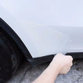Clear Paint Protective Film kits for Tesla Model 3 Model Y 2017-2023