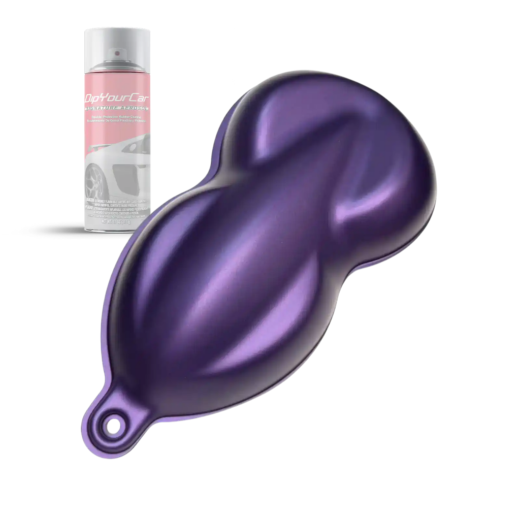 Concord Grape PDS Aerosol