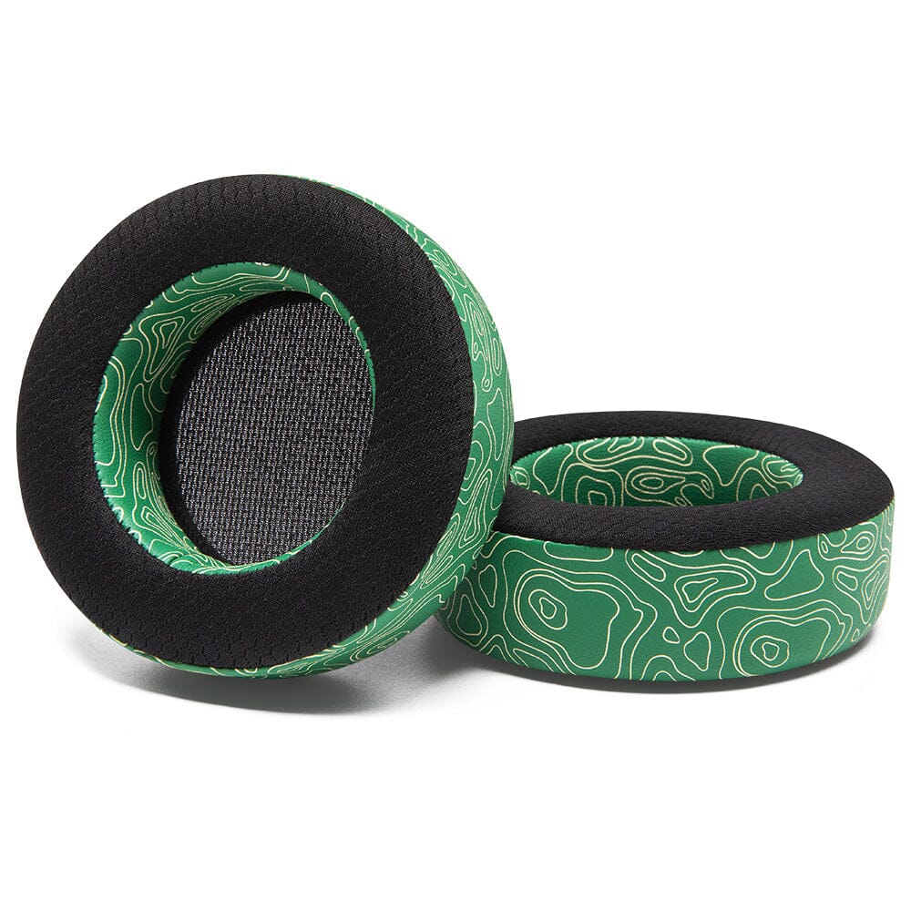 Corsair Virtuoso Earpads - WC FreeZe Cooling Gel
