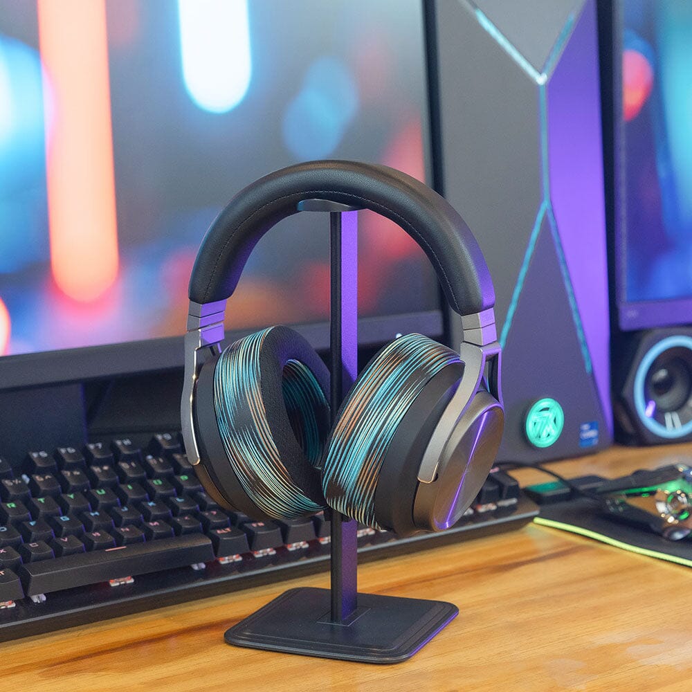 Corsair Virtuoso Earpads - WC FreeZe Cooling Gel