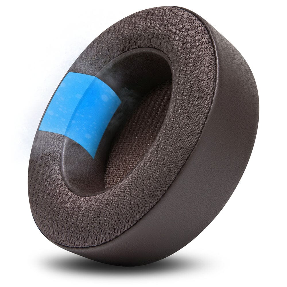 Corsair Virtuoso Earpads - WC FreeZe Cooling Gel