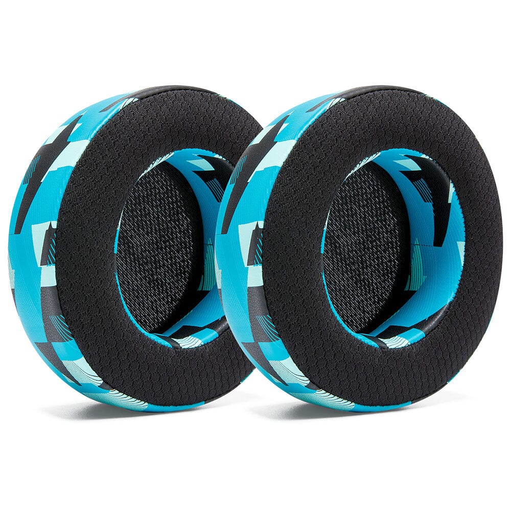 Corsair Virtuoso Earpads - WC FreeZe Cooling Gel