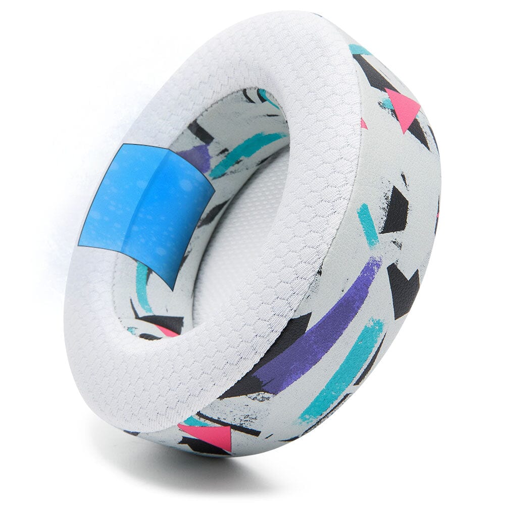 Corsair Virtuoso Earpads - WC FreeZe Cooling Gel
