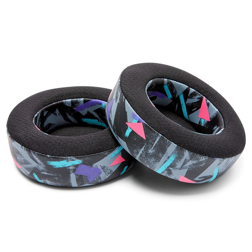 Corsair Virtuoso Earpads - WC FreeZe Cooling Gel