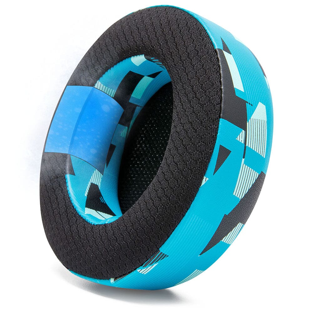 Corsair Virtuoso Earpads - WC FreeZe Cooling Gel