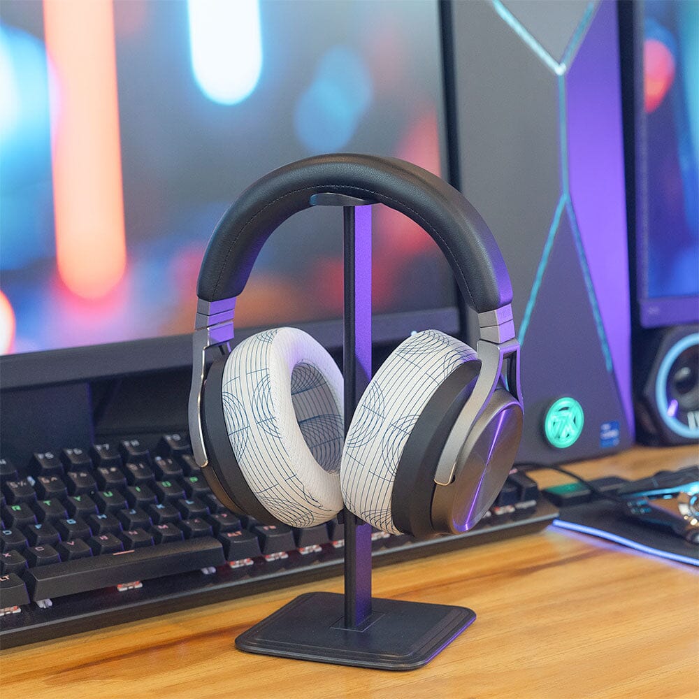 Corsair Virtuoso Earpads - WC FreeZe Cooling Gel